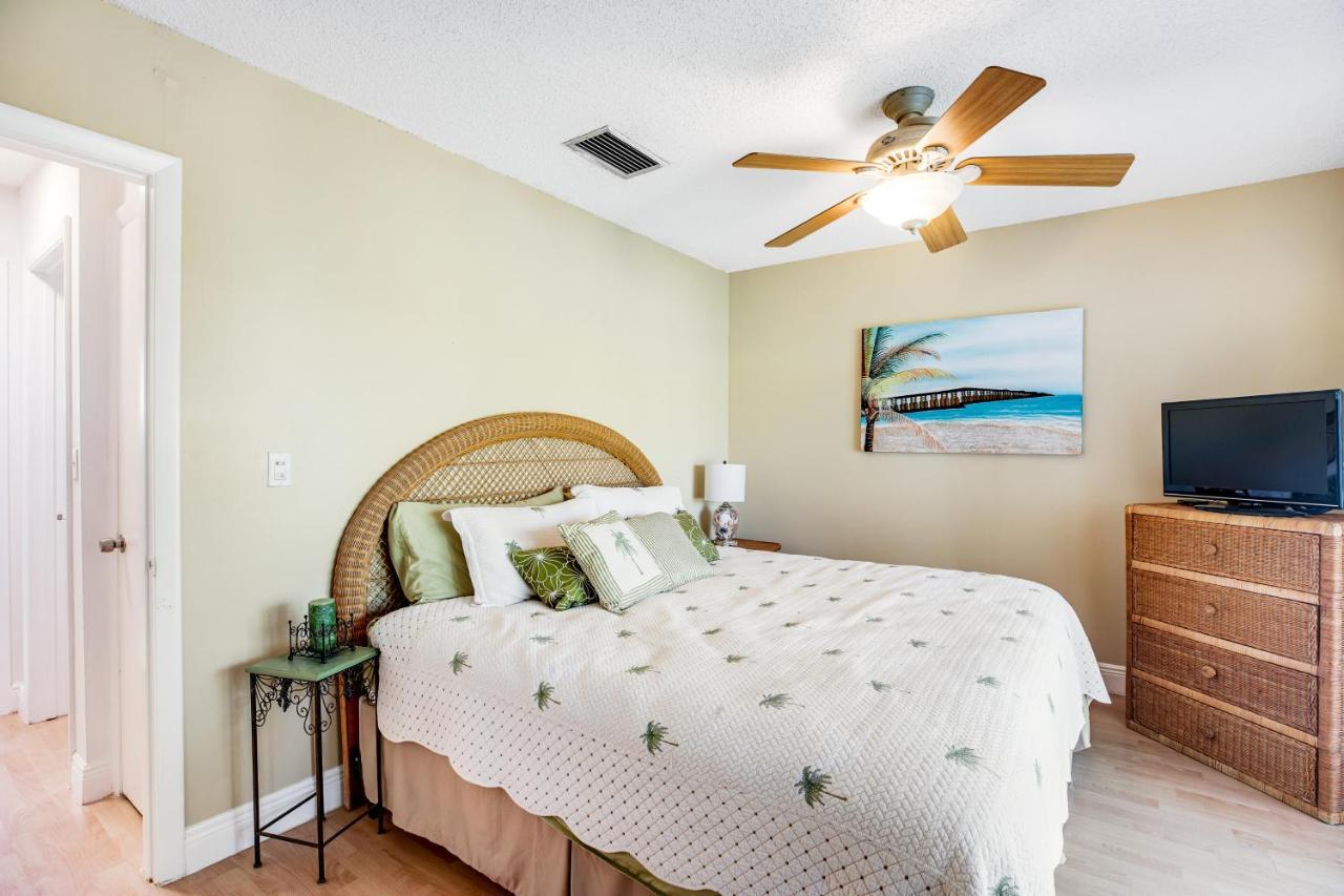 Apartament Kawama Yacht Club A4 Key Largo Zewnętrze zdjęcie
