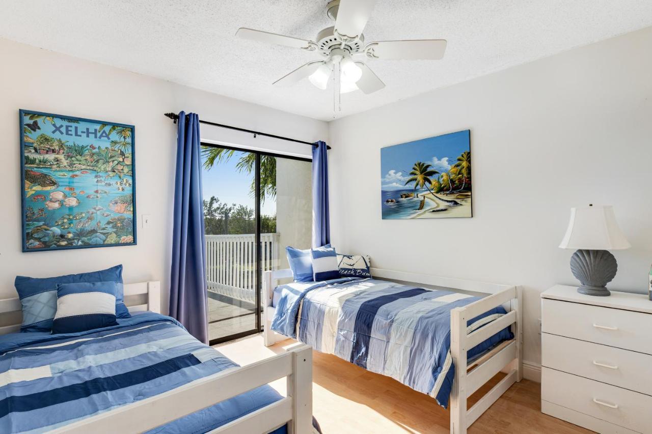 Apartament Kawama Yacht Club A4 Key Largo Zewnętrze zdjęcie