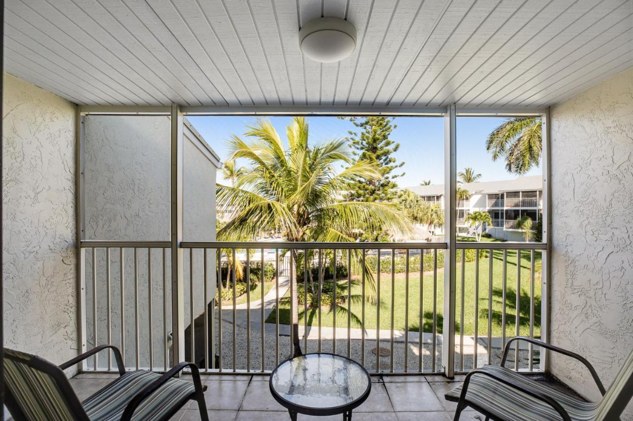 Apartament Kawama Yacht Club A4 Key Largo Zewnętrze zdjęcie