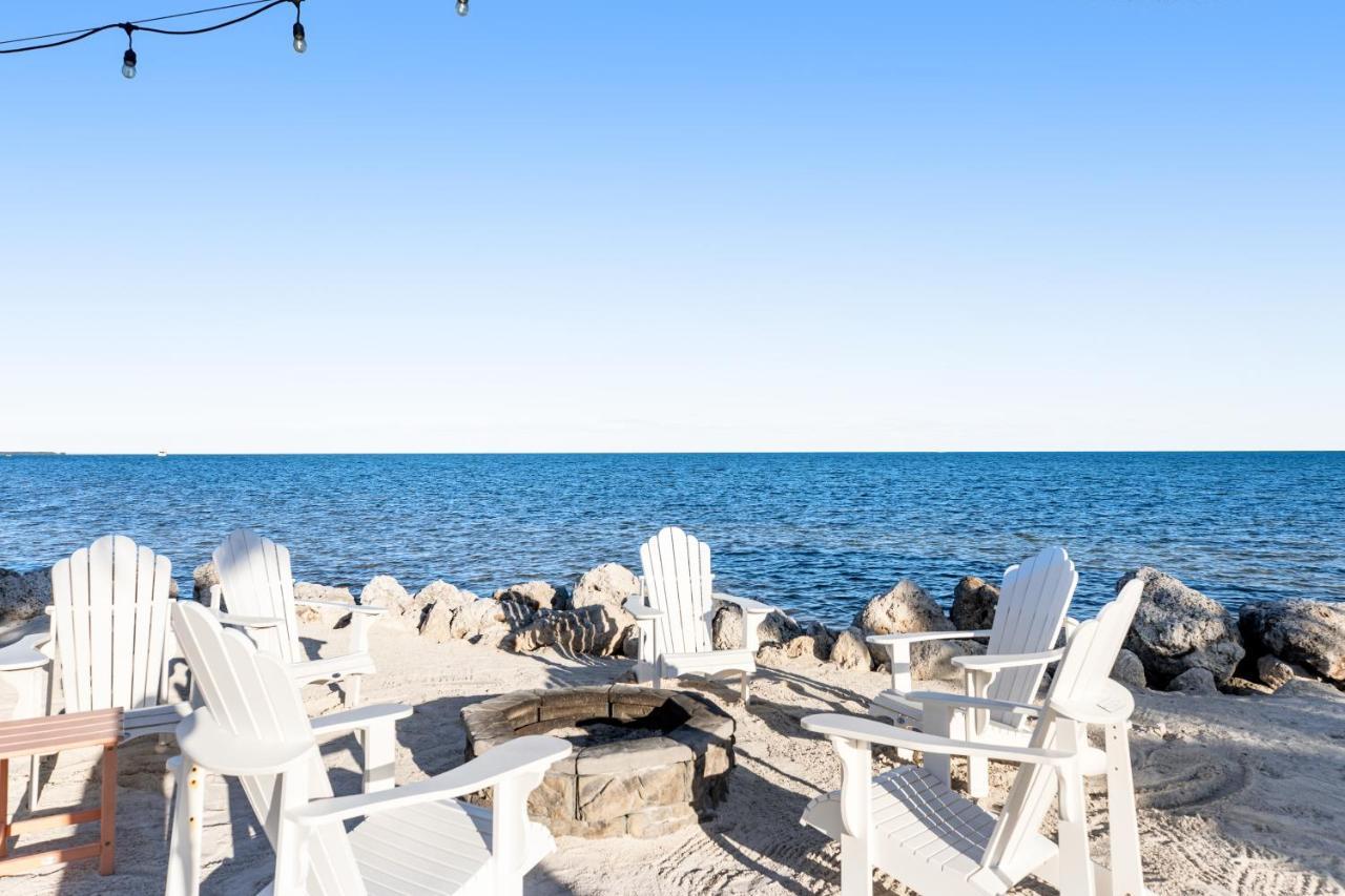 Apartament Kawama Yacht Club A4 Key Largo Zewnętrze zdjęcie