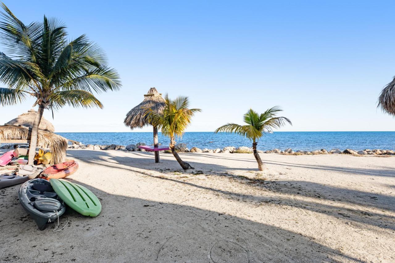 Apartament Kawama Yacht Club A4 Key Largo Zewnętrze zdjęcie