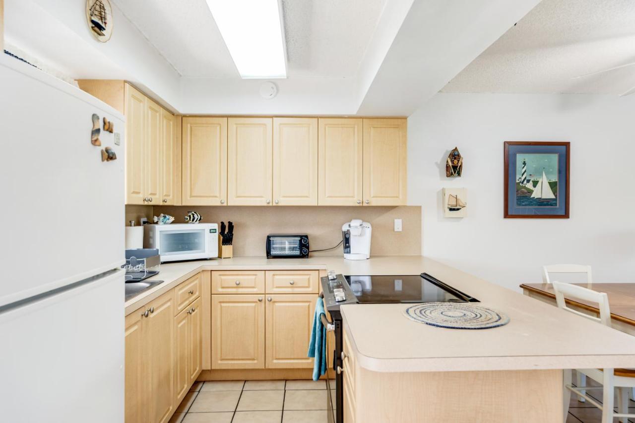 Apartament Kawama Yacht Club A4 Key Largo Zewnętrze zdjęcie