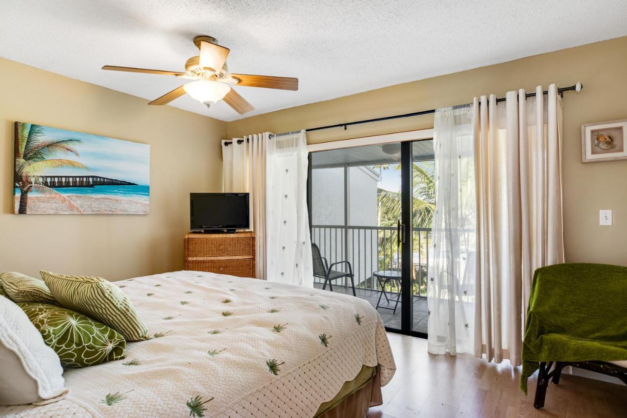 Apartament Kawama Yacht Club A4 Key Largo Zewnętrze zdjęcie