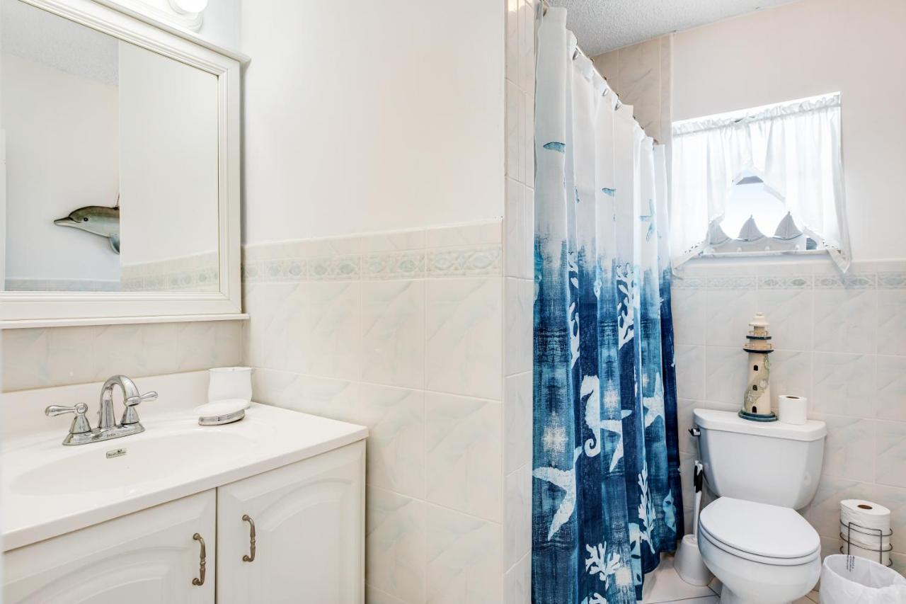 Apartament Kawama Yacht Club A4 Key Largo Zewnętrze zdjęcie