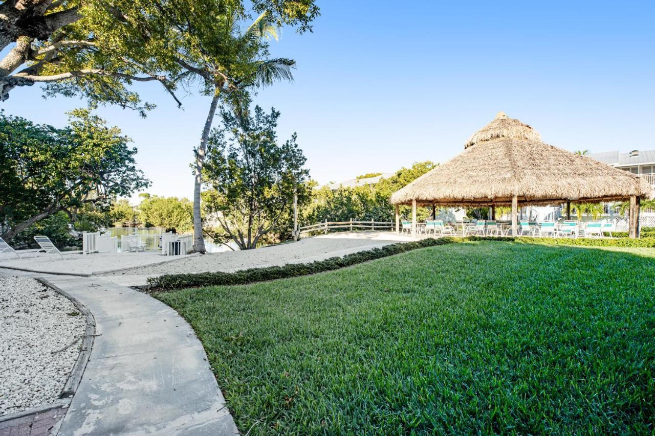 Apartament Kawama Yacht Club A4 Key Largo Zewnętrze zdjęcie
