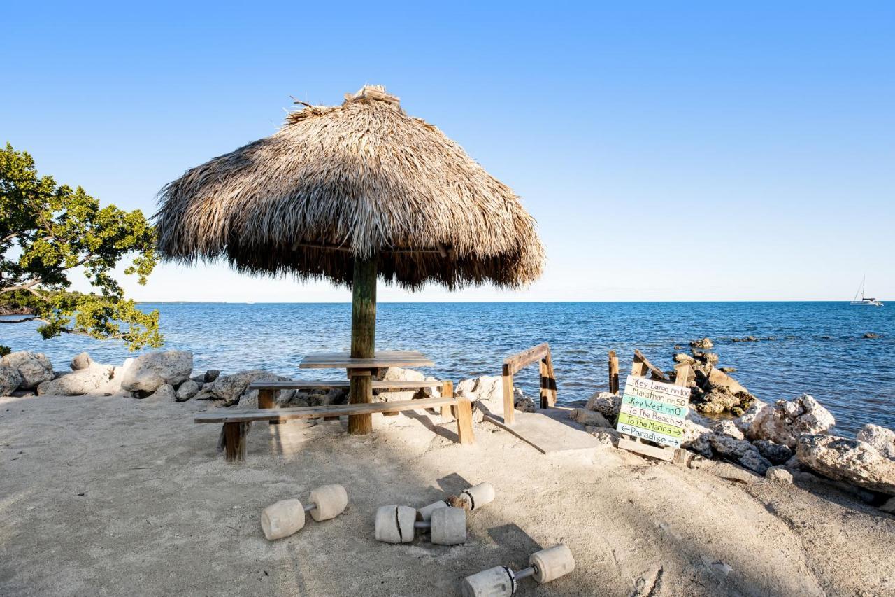 Apartament Kawama Yacht Club A4 Key Largo Zewnętrze zdjęcie